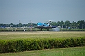 MJV_7799_KLM_PH-OFB_Fokker 100